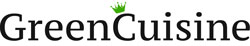green-cuisine-logo-header